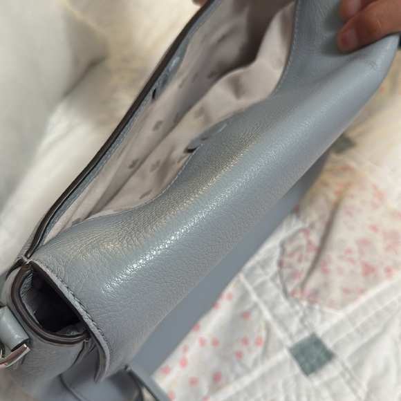 Kate Spade - Picture 5 of 5